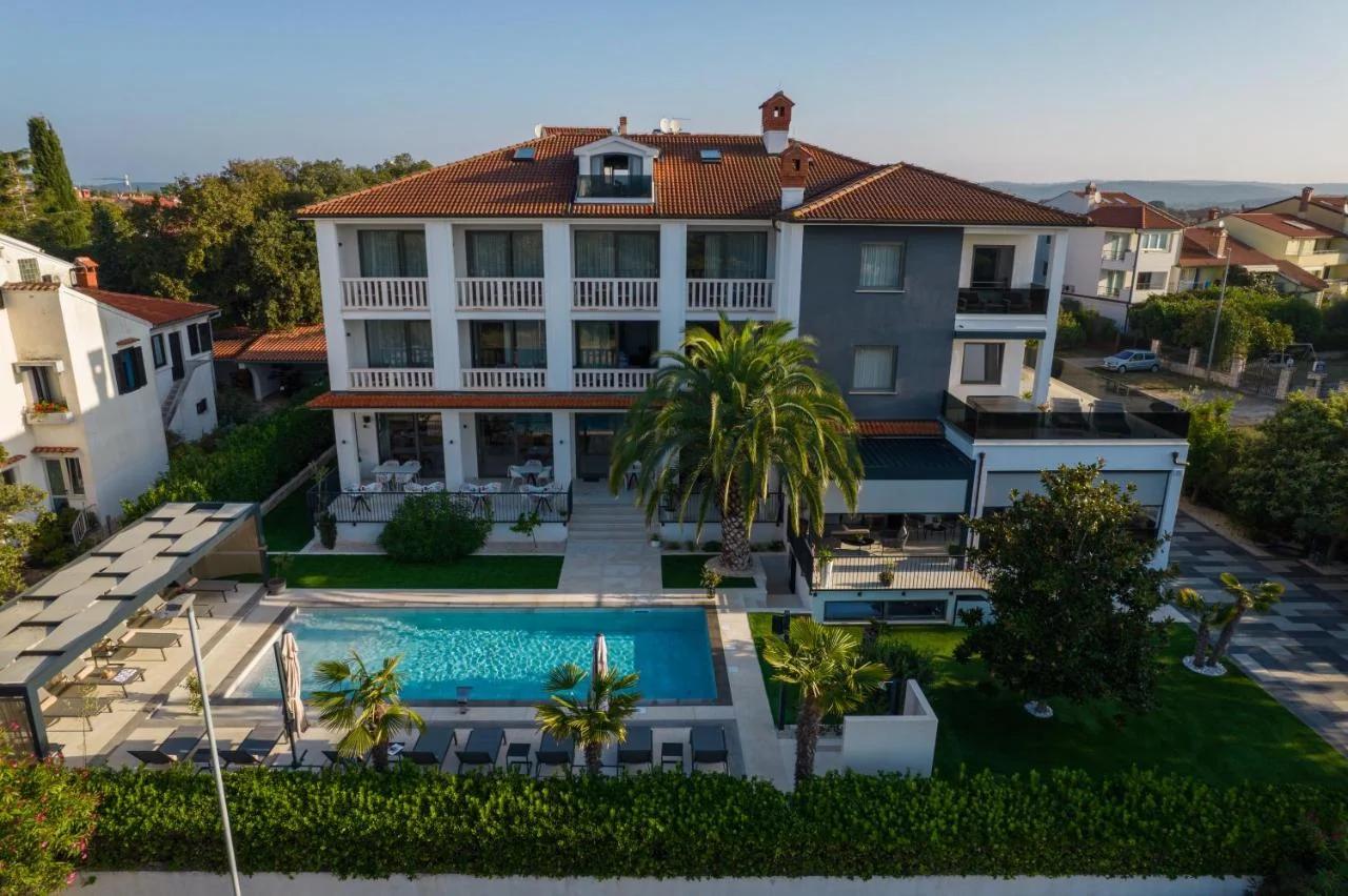 Residence Vaal photo