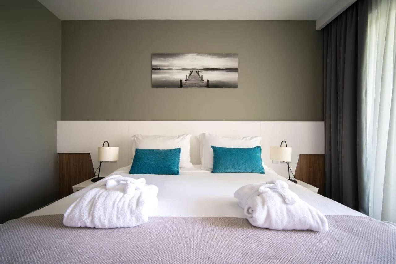 Residence Vaal photo