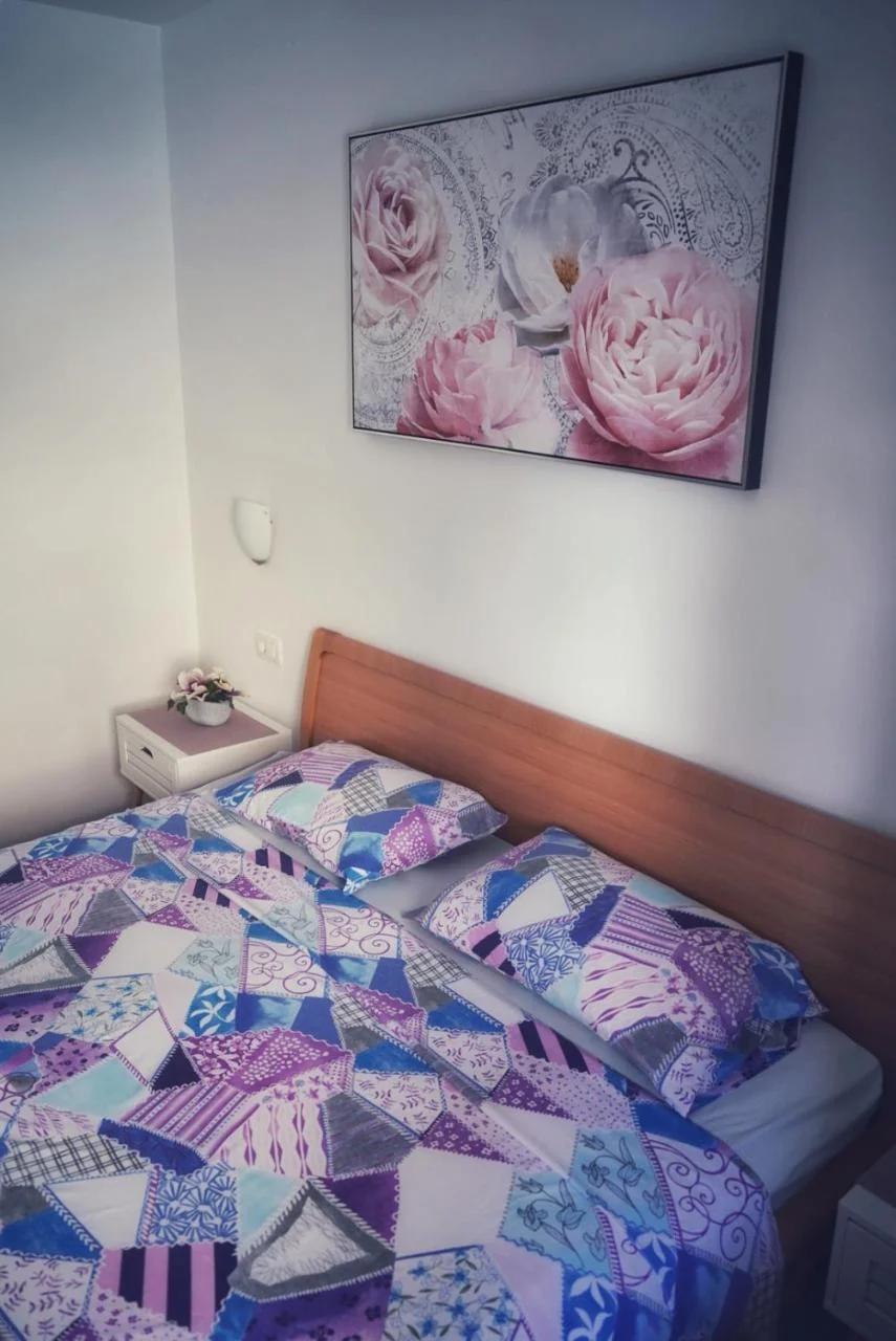 Room Armani photo