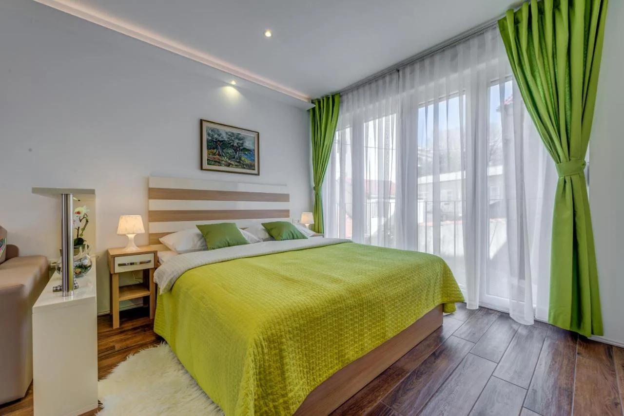 Room&studio Apartment Just Enjoy photo