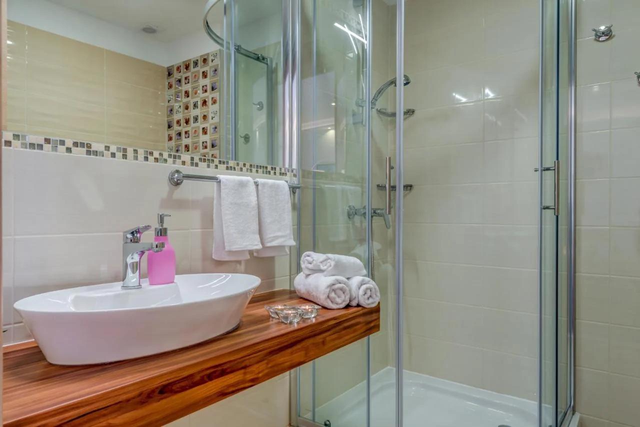 Room&studio Apartment Just Enjoy photo