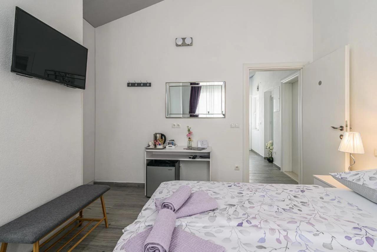 Rooms Anna photo