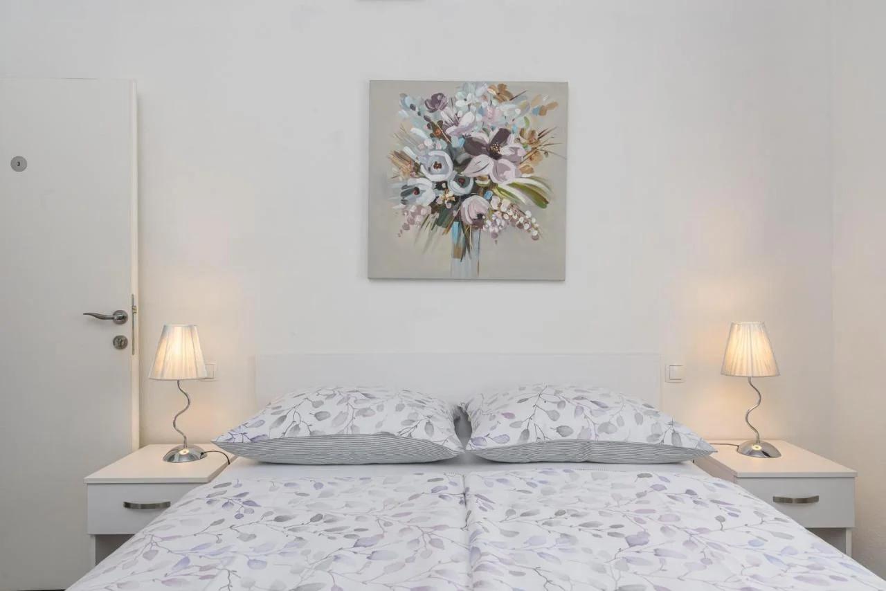 Rooms Anna photo