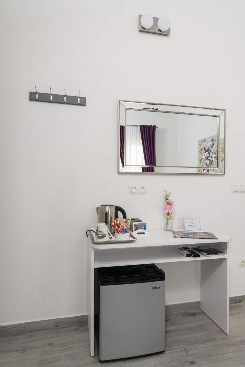 Rooms Anna photo