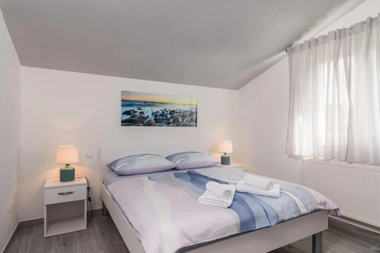 Rooms Anna photo