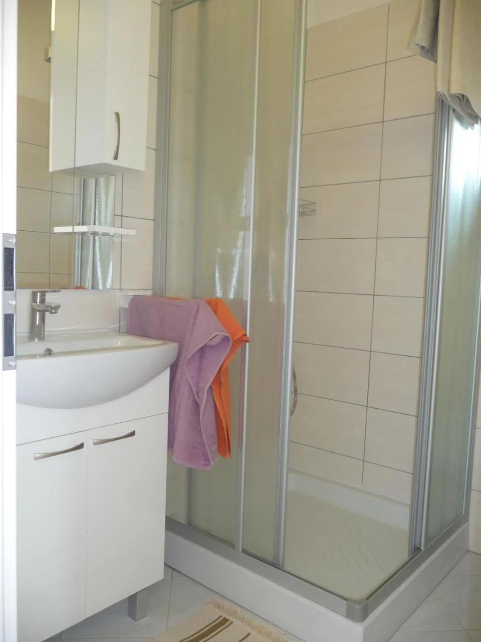 Rooms & Apartments Milka photo