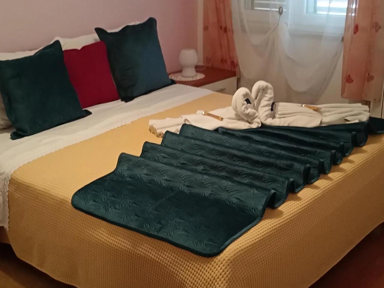 Rooms BONACA photo
