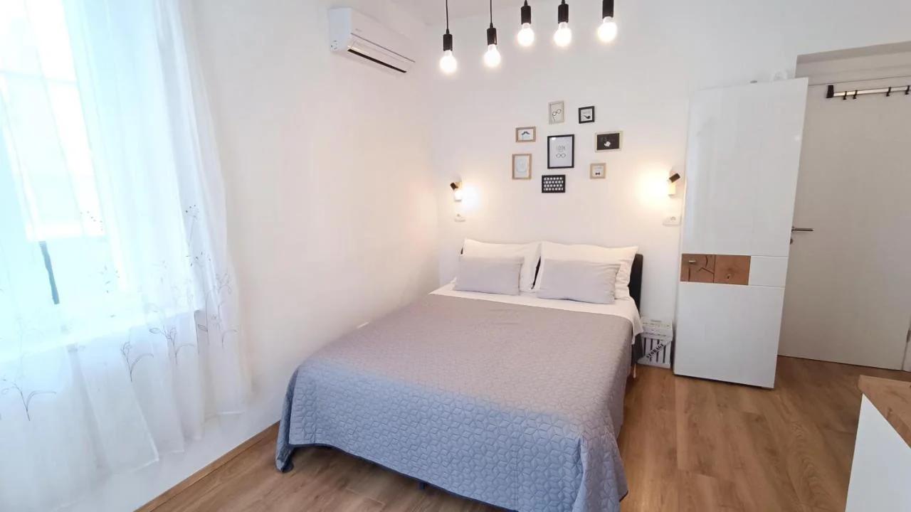 Rooms Diana photo