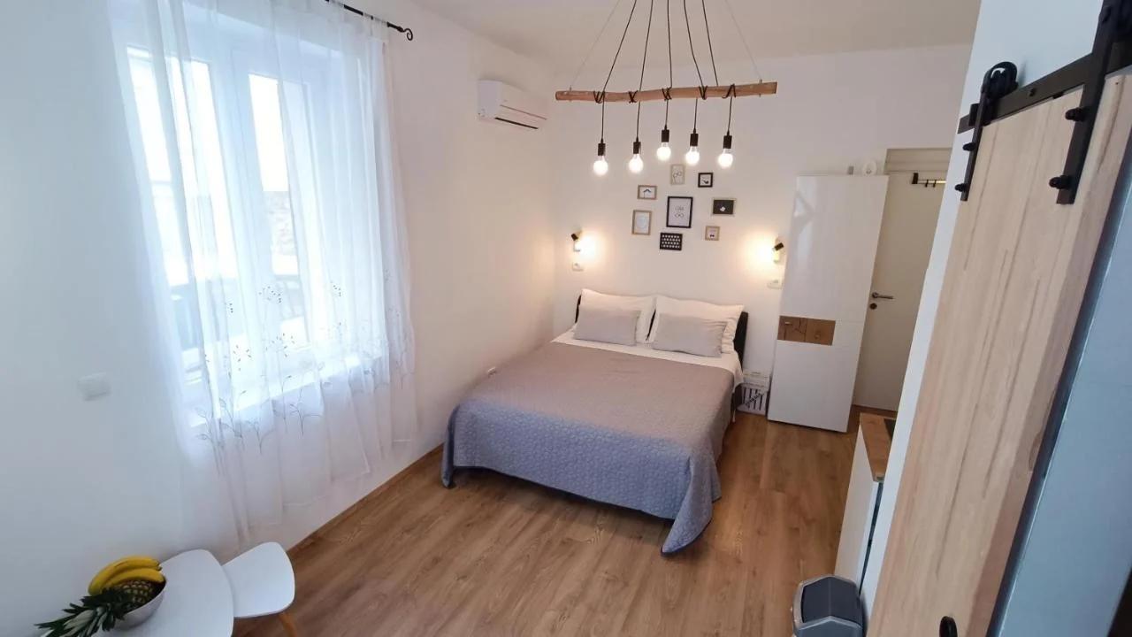Rooms Diana photo