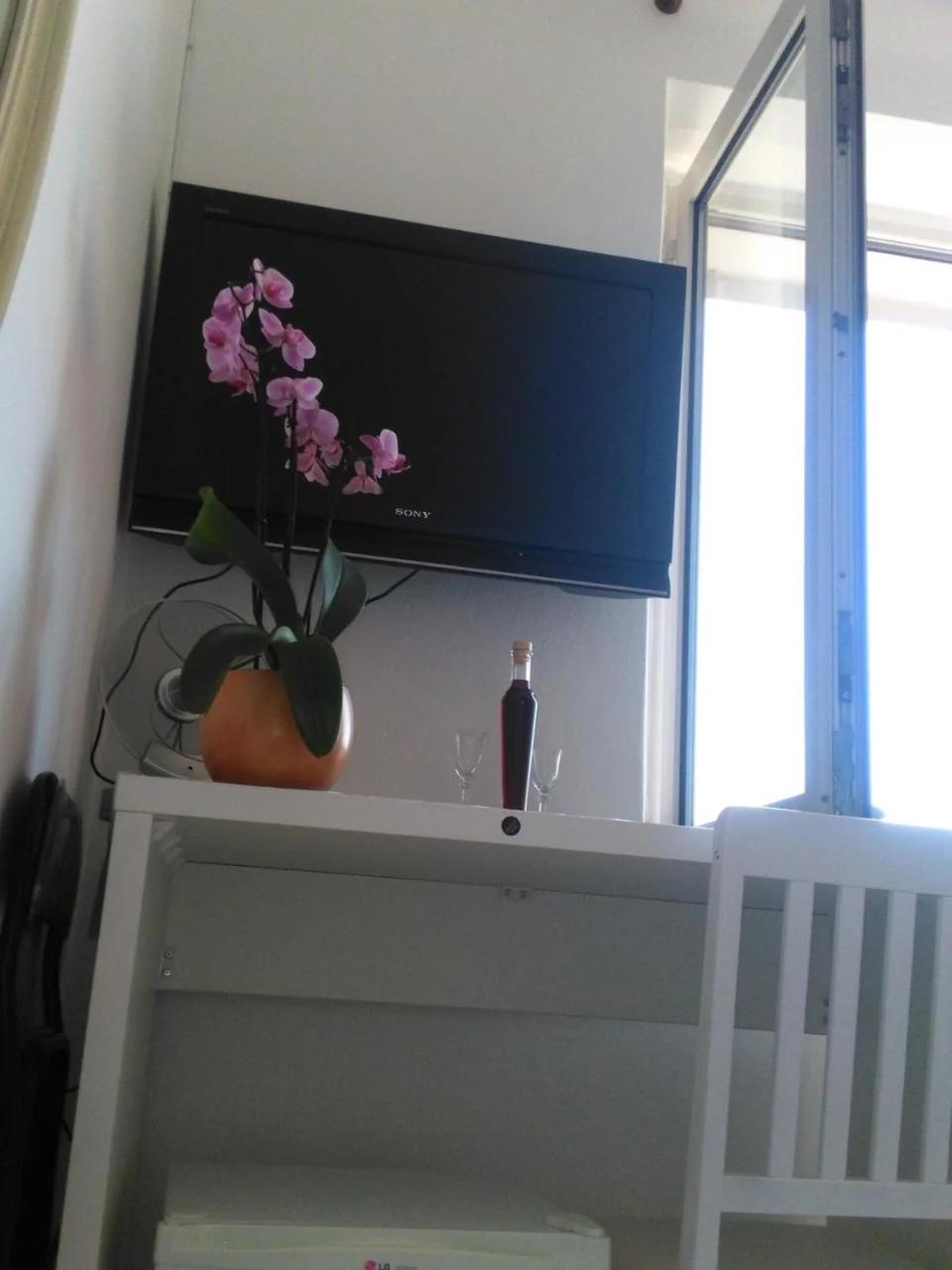 Rooms Katica foto