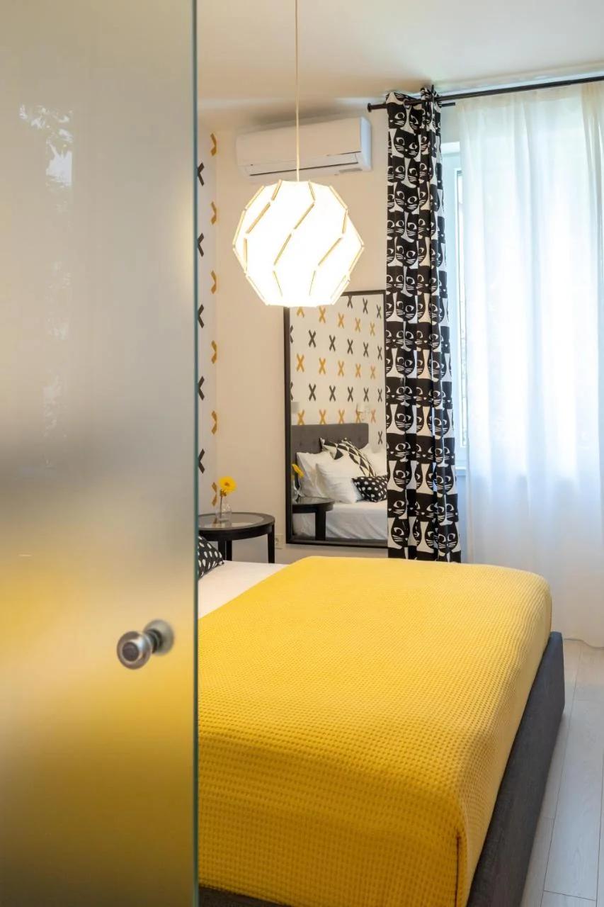 Rooms Nela photo