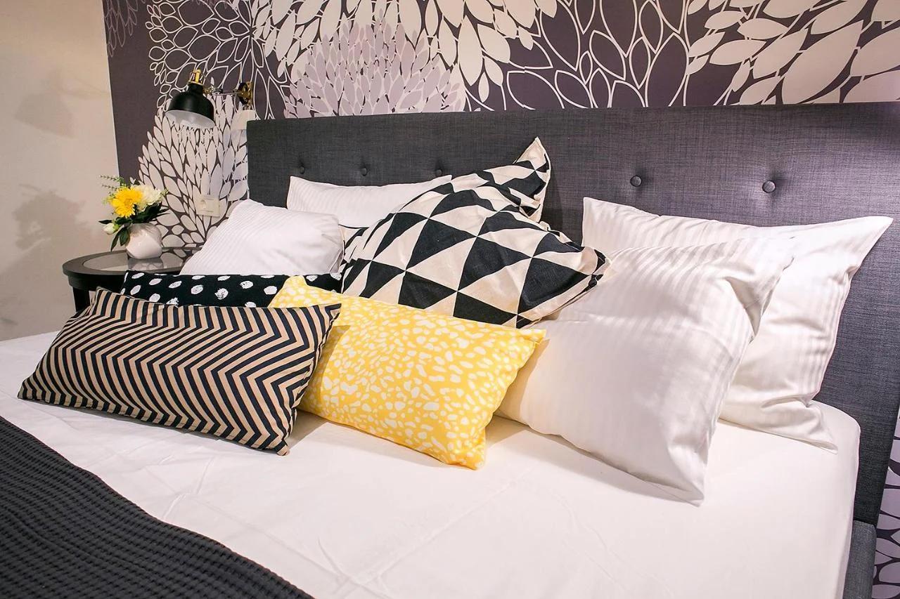 Rooms Nela photo