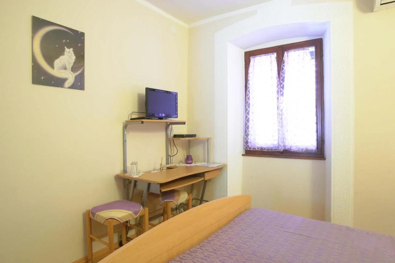 Rooms Sara photo