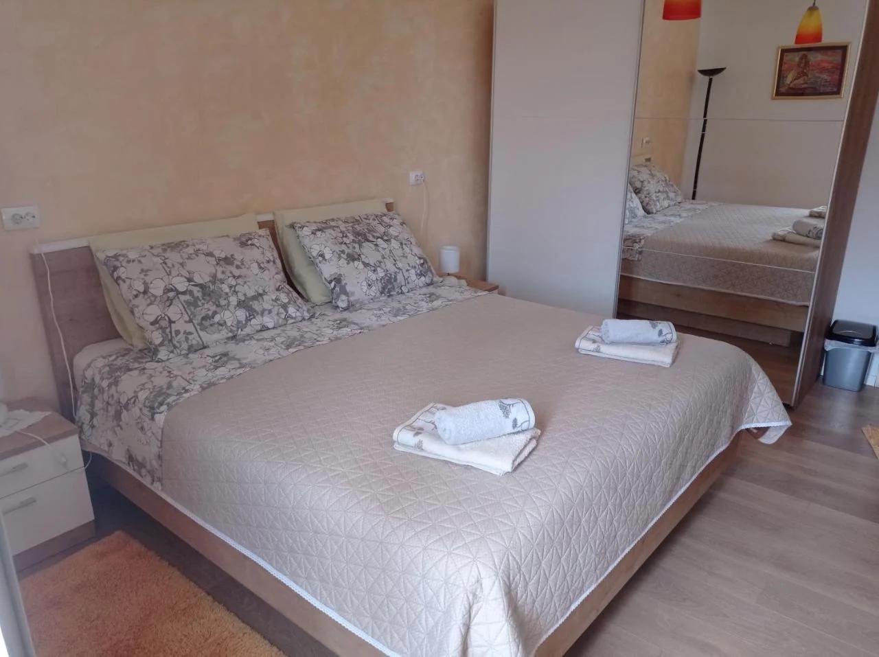 Rooms Šećer photo