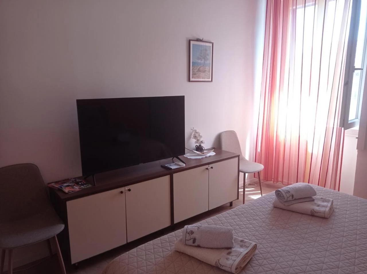 Rooms Šećer photo