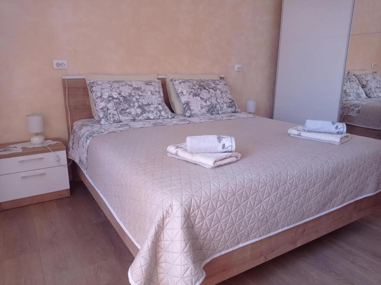 Rooms Šećer photo