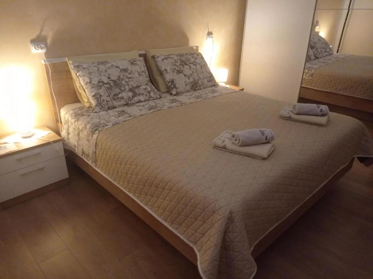 Rooms Šećer photo