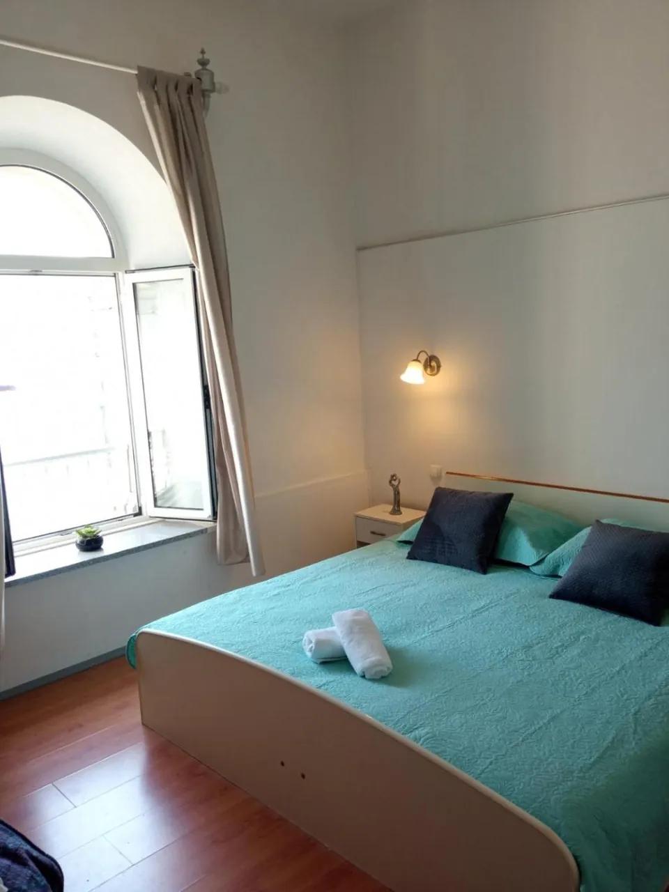 Rooms Zela 1 photo