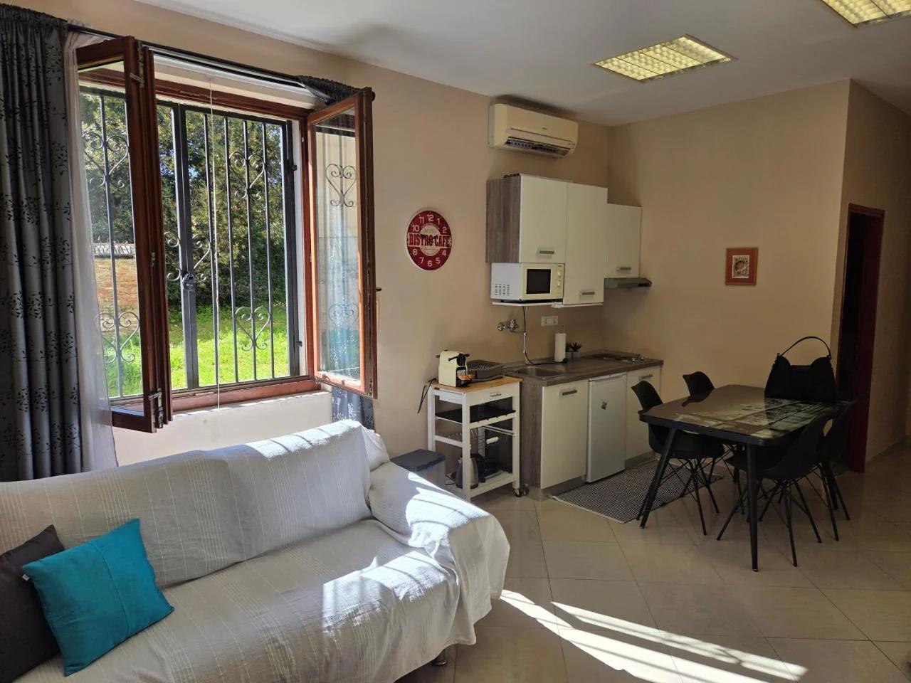 Rovinj City Apartment photo