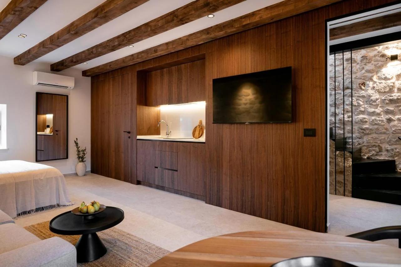 San Rocco Palace photo