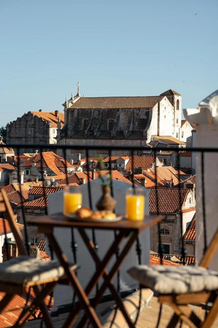 San Rocco Palace photo