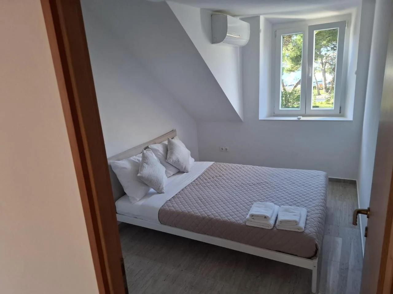 Seaside Loft photo