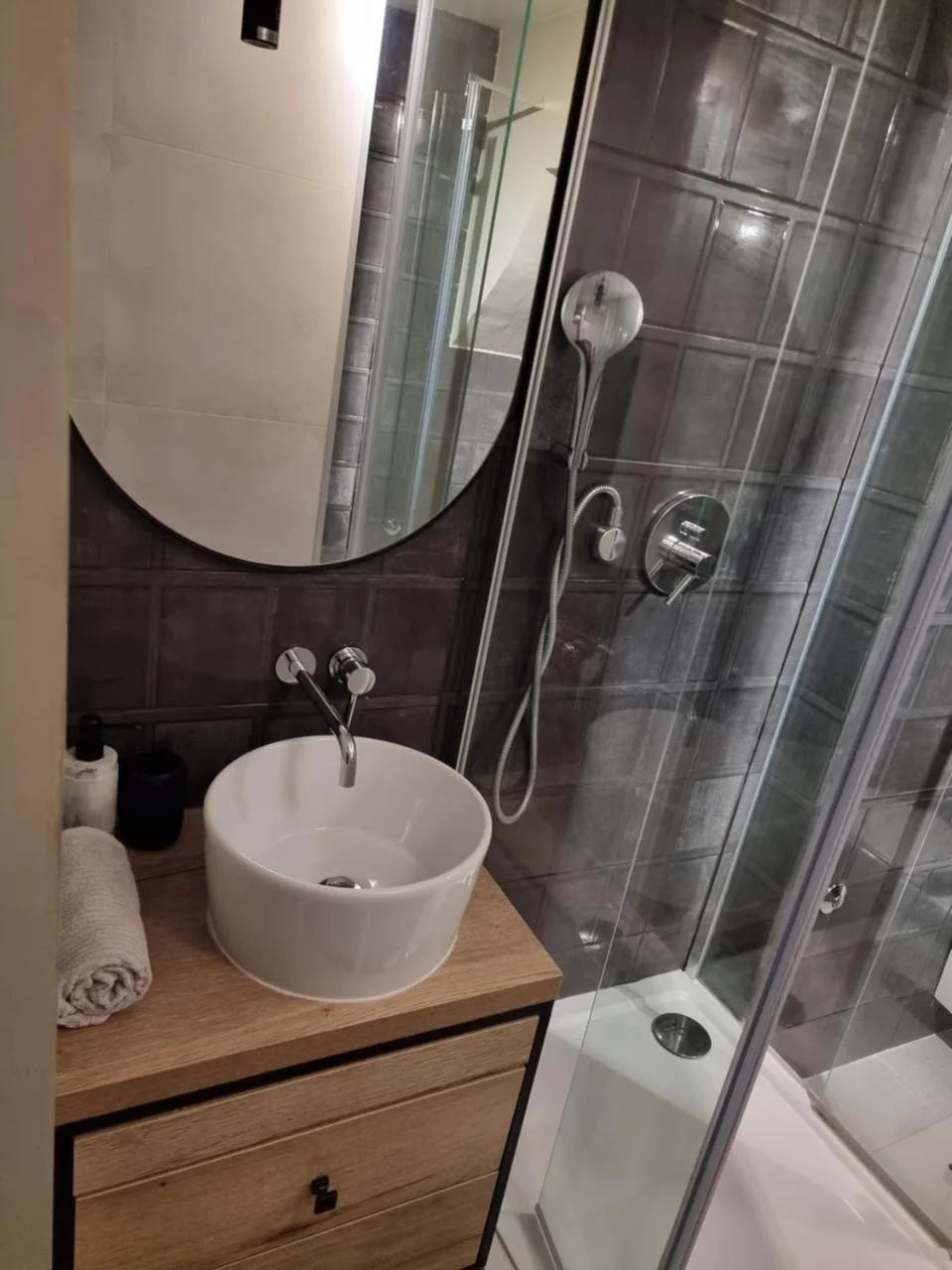Sibinicum luxury rooms photo