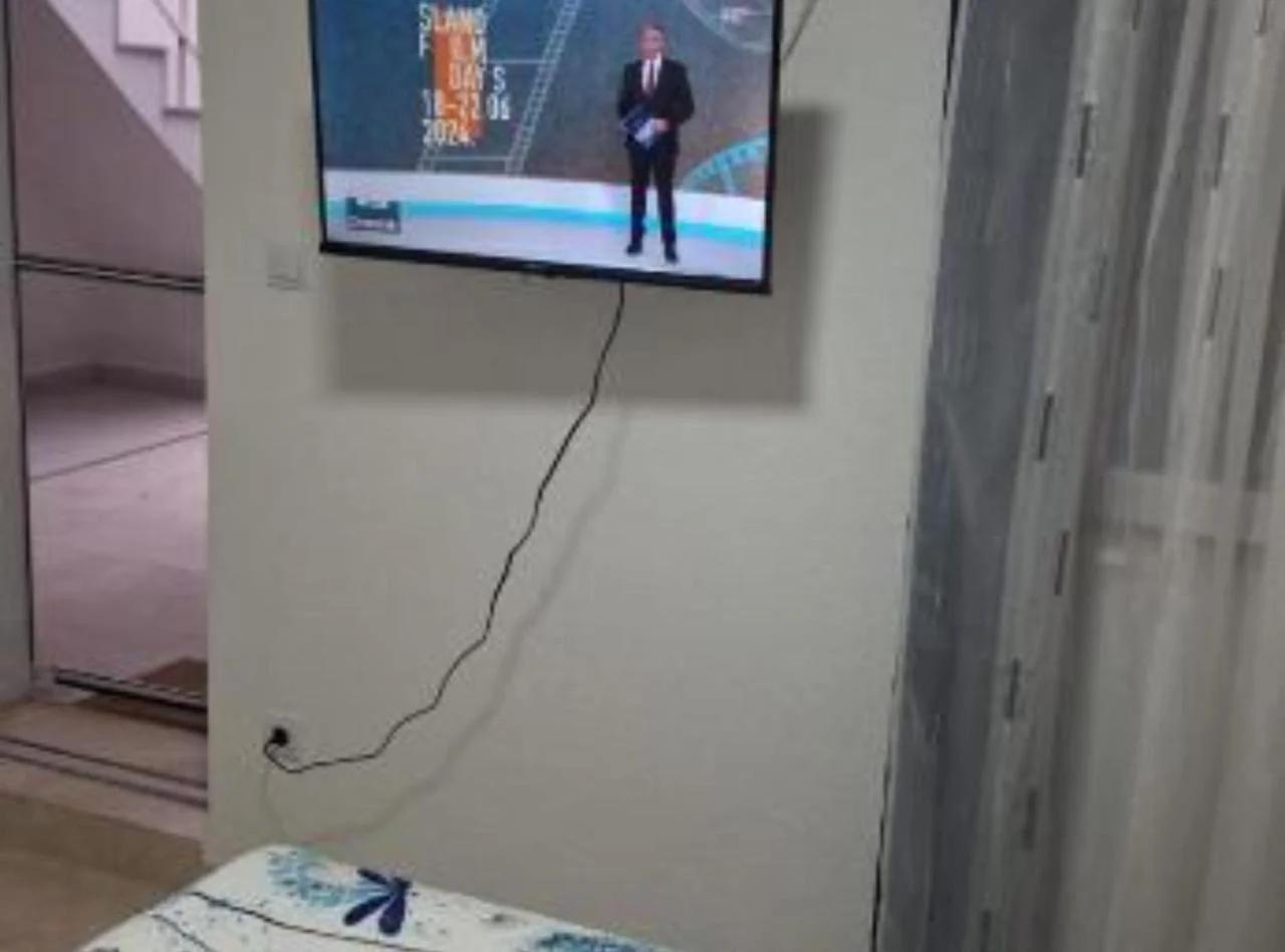 Sineva foto