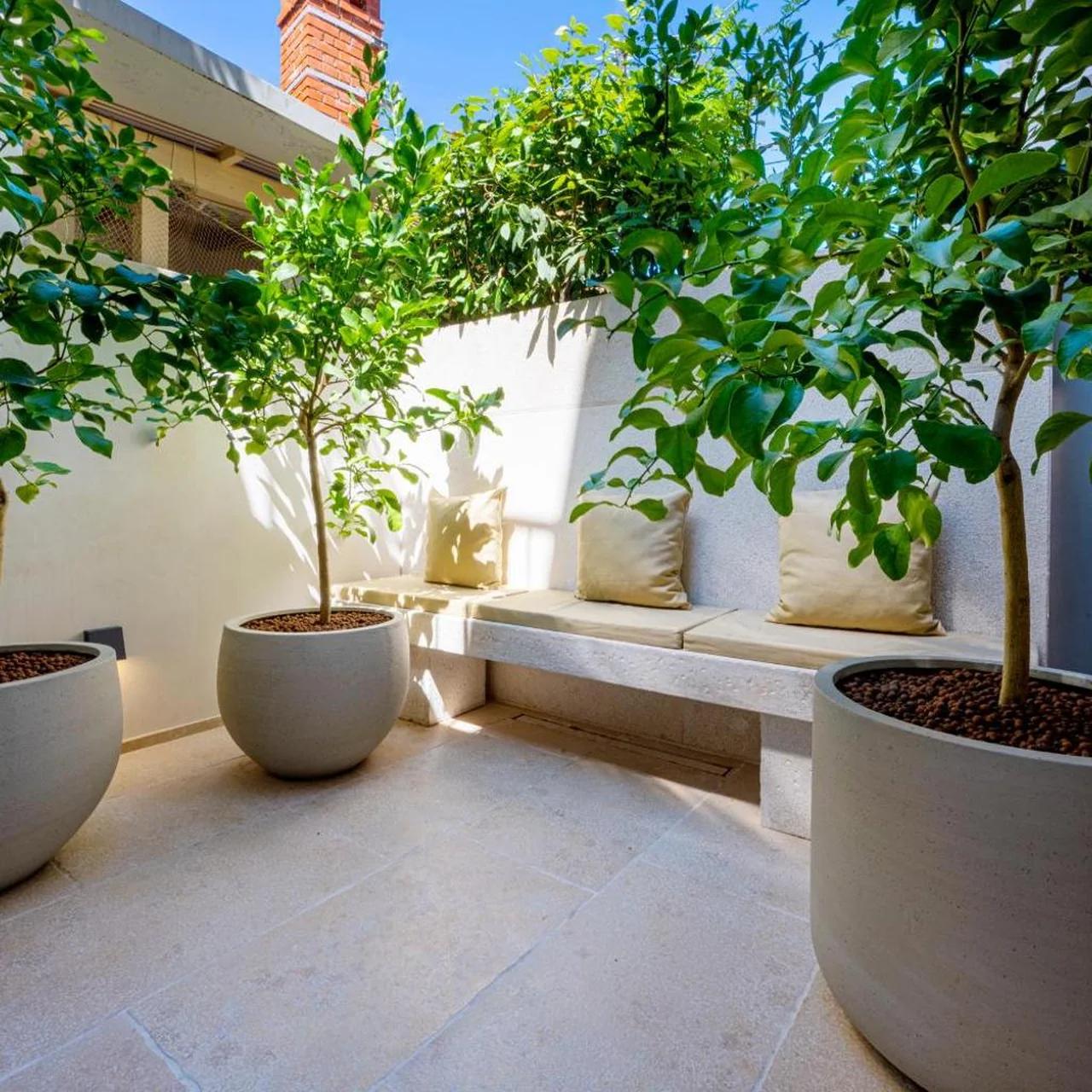Spirito Santo Palazzo Storico - Adults Only photo