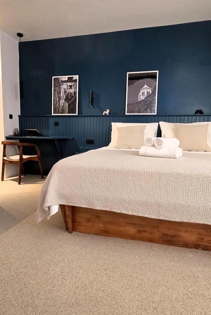 Split Memories Suites photo