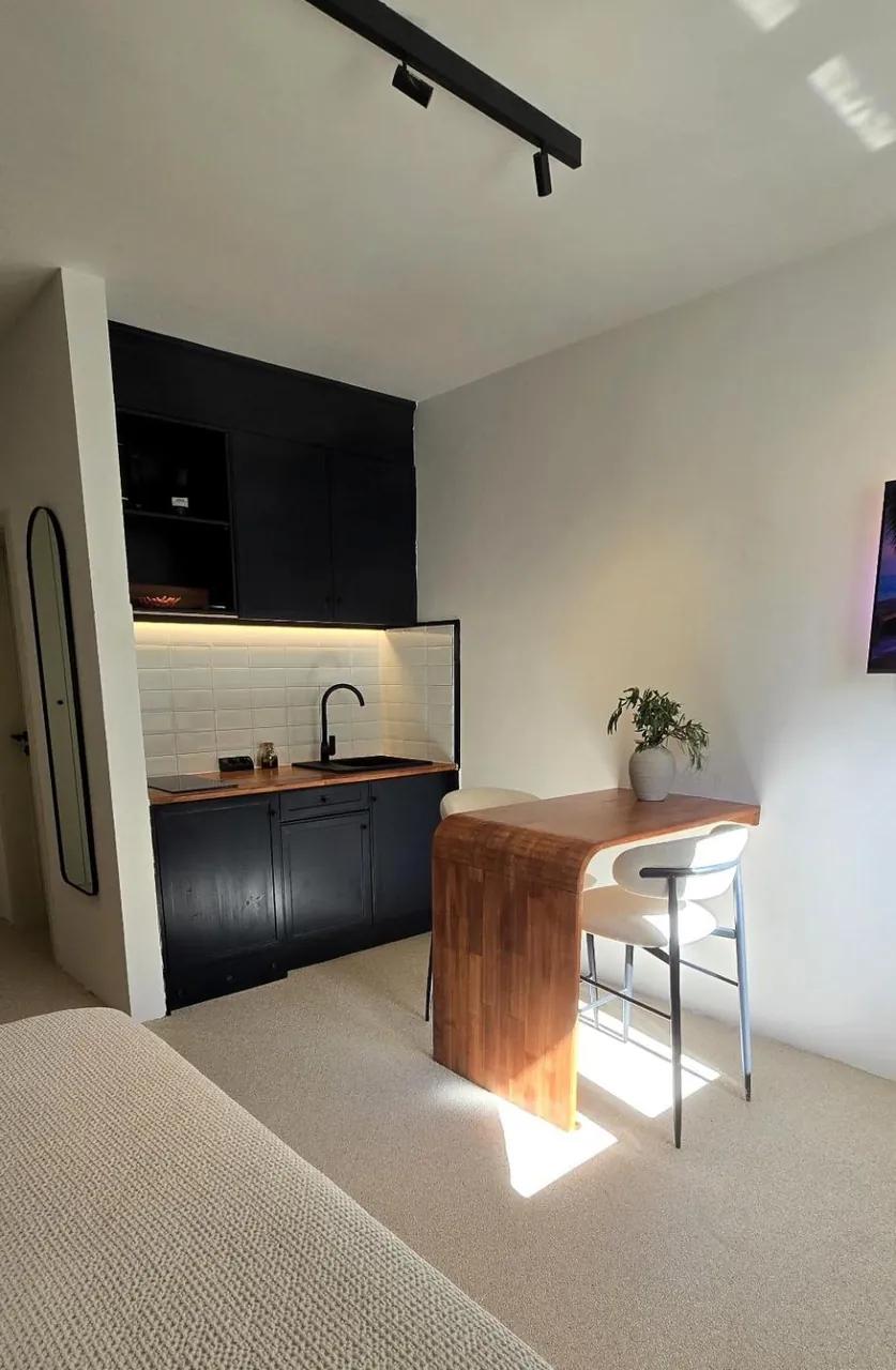 Split Memories Suites photo