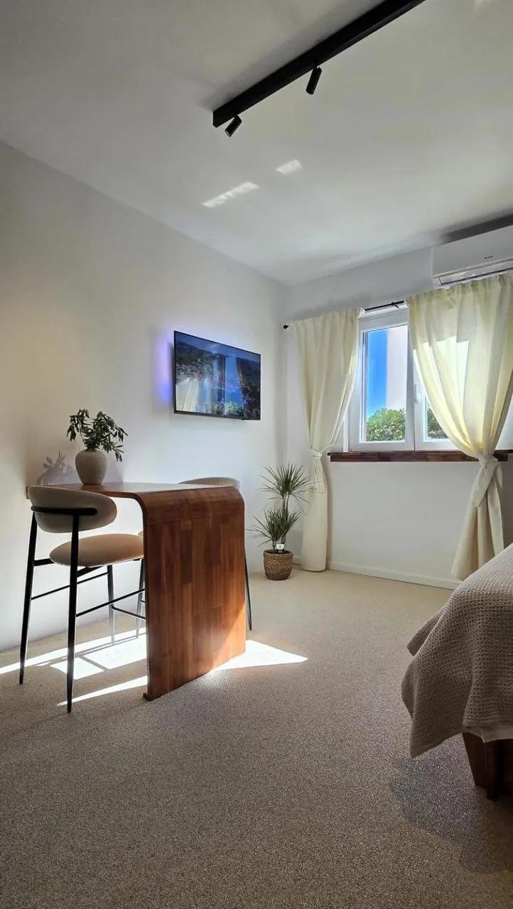 Split Memories Suites photo