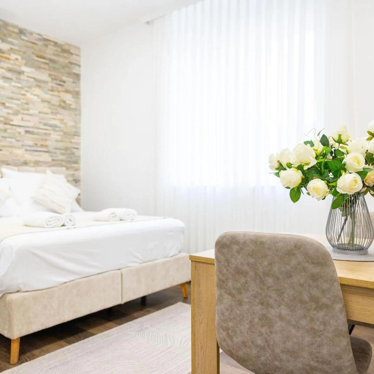 Split Varos Inn photo