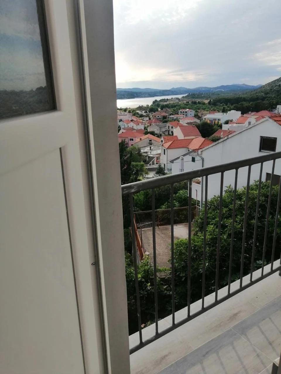 Studio apartman Laca foto