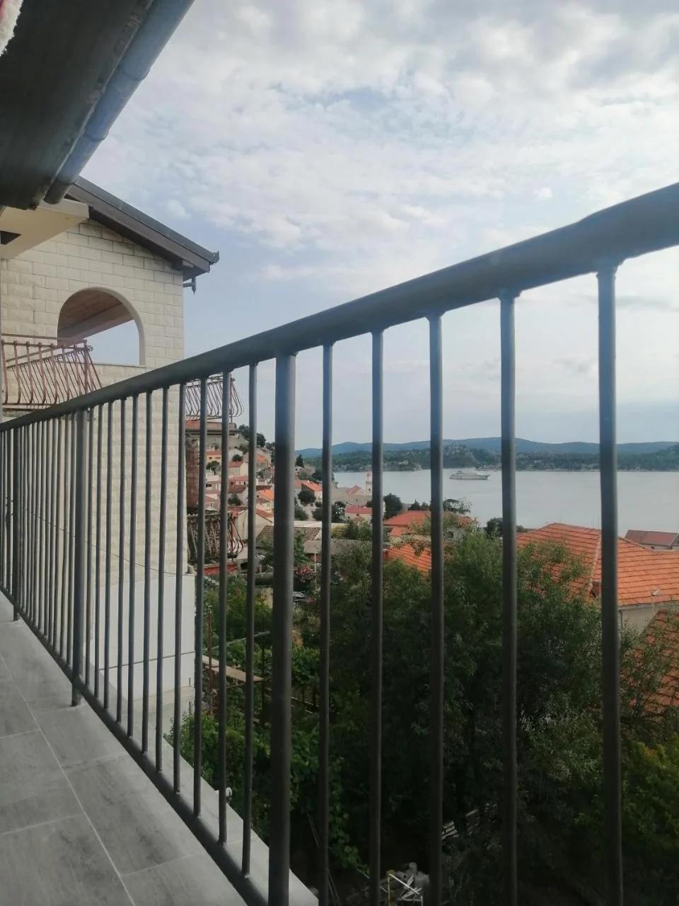 Studio apartman Laca foto