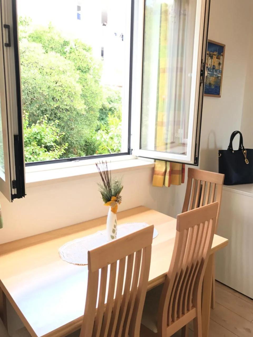 Studio Apartment The Sun photo