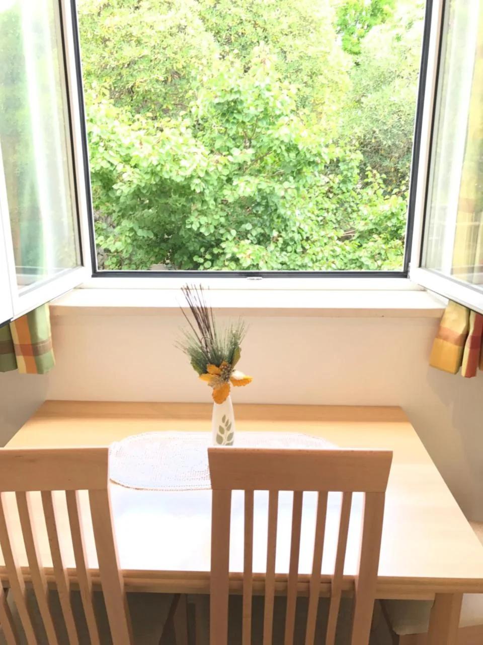 Studio Apartment The Sun photo
