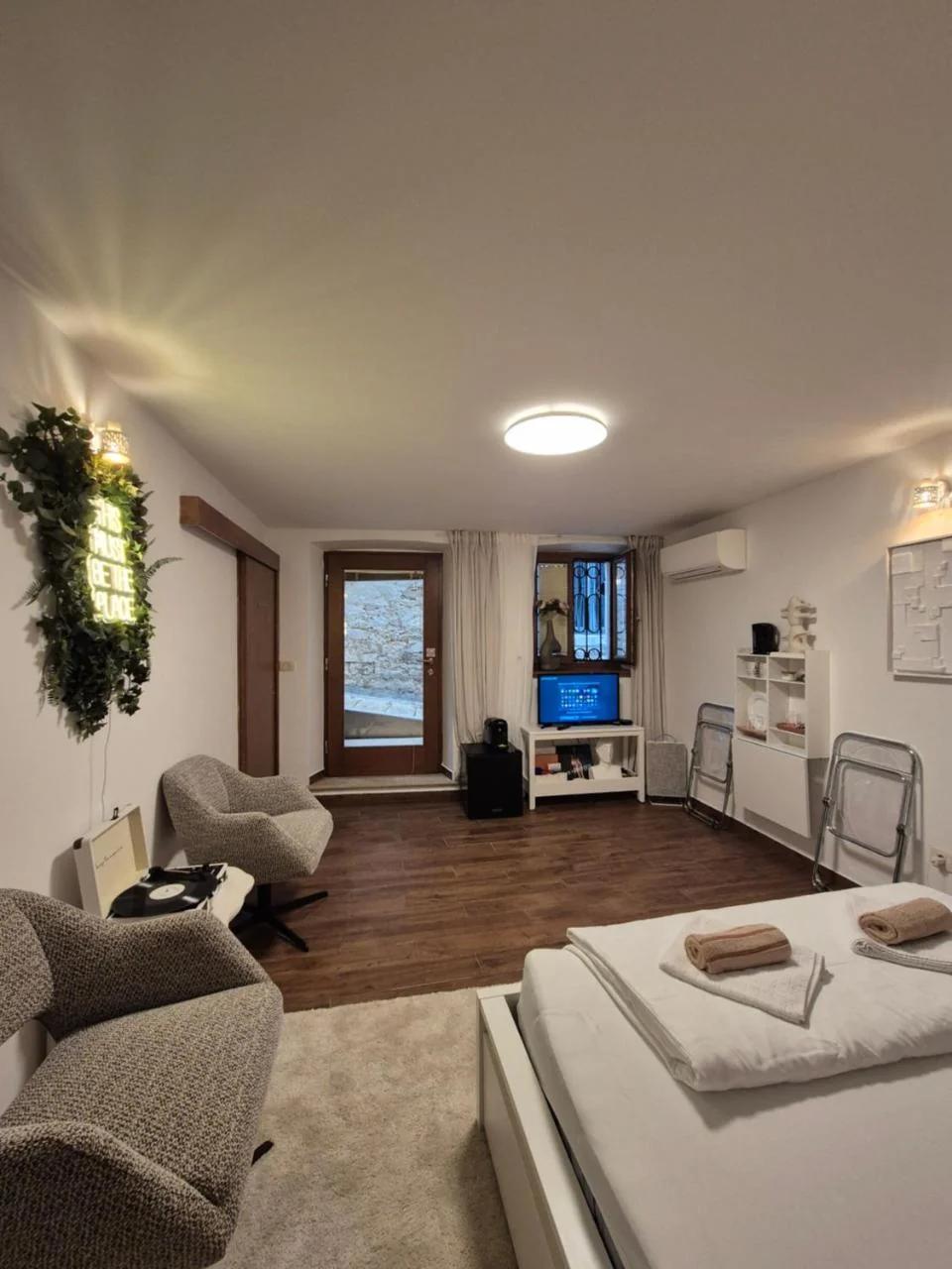 Studio Noellica photo