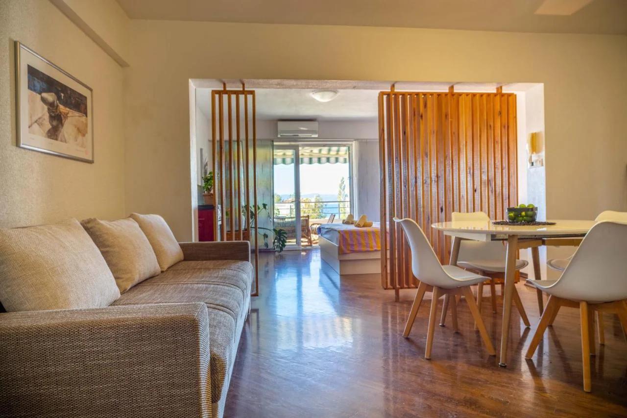 Suites Hojalero