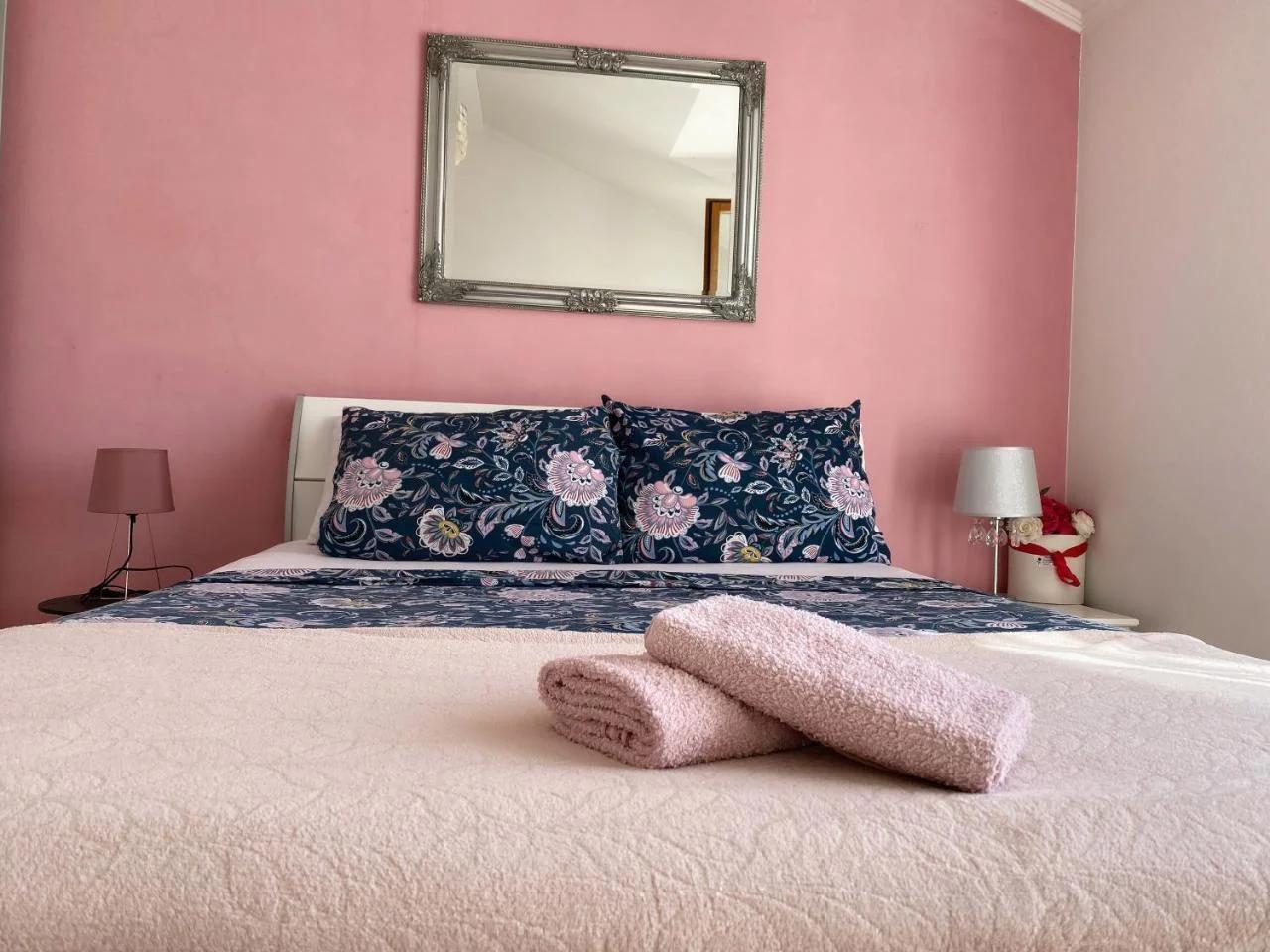 Sunset Rooms Dubrovnik photo