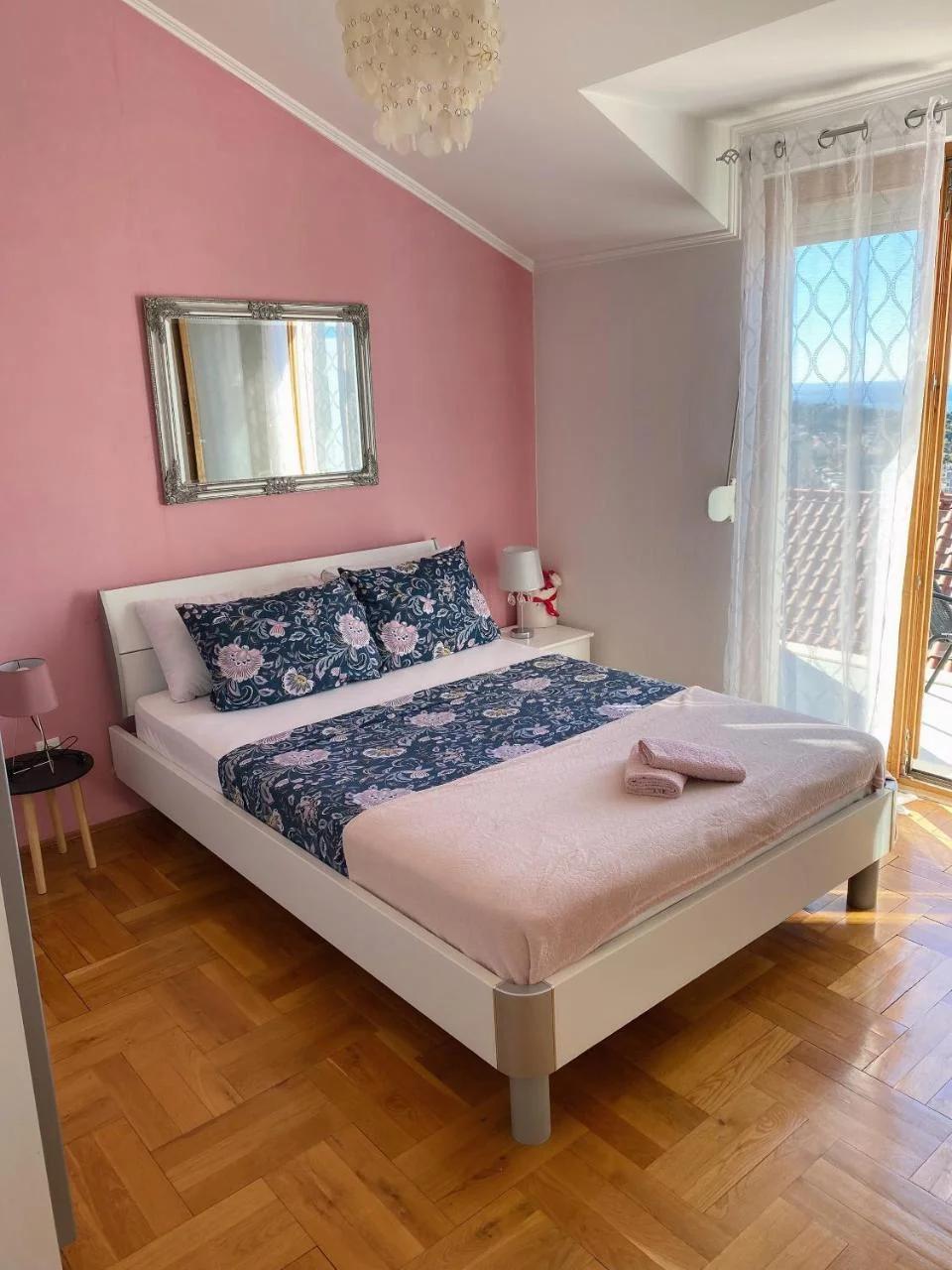 Sunset Rooms Dubrovnik photo