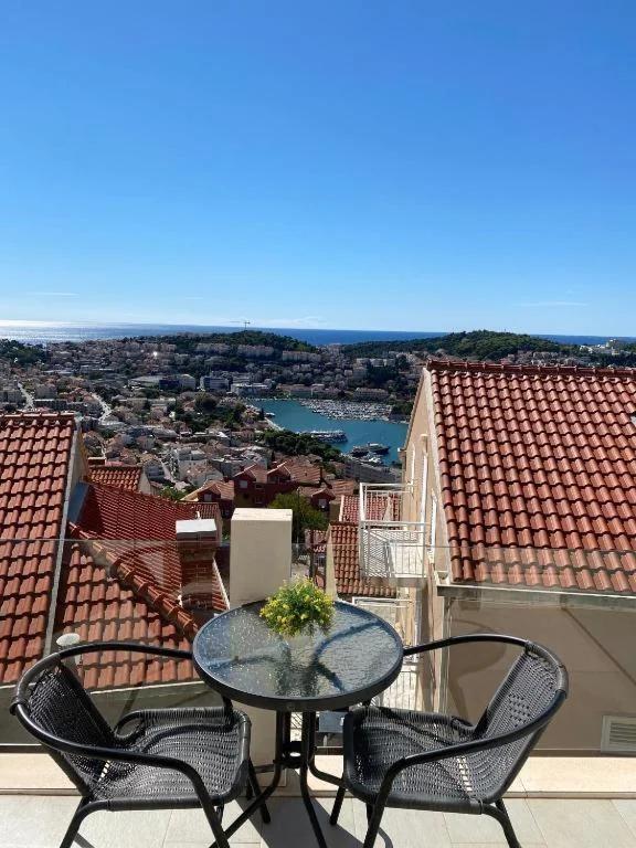 Sunset Rooms Dubrovnik photo
