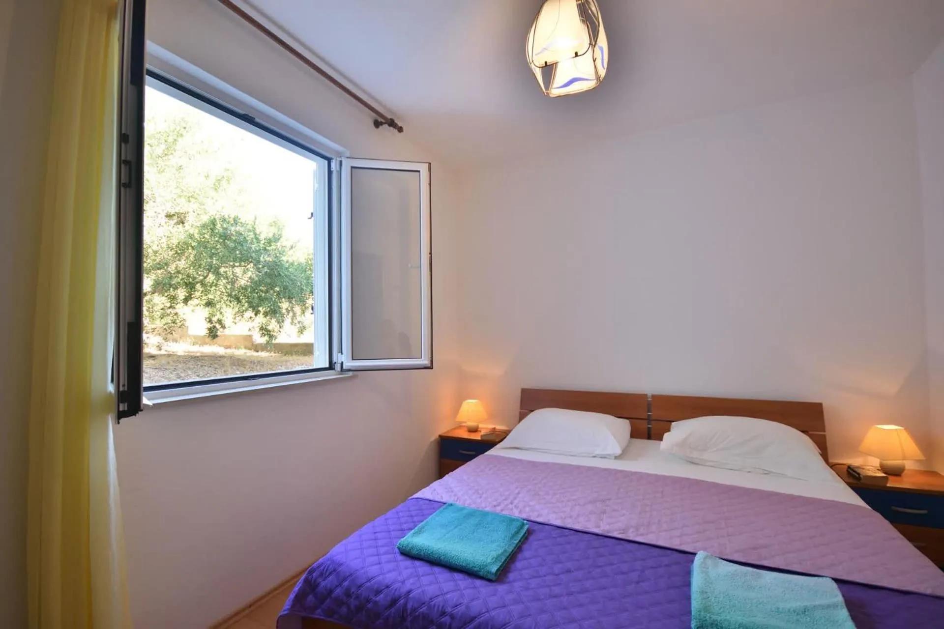 Sweet Apartment in Bol photo