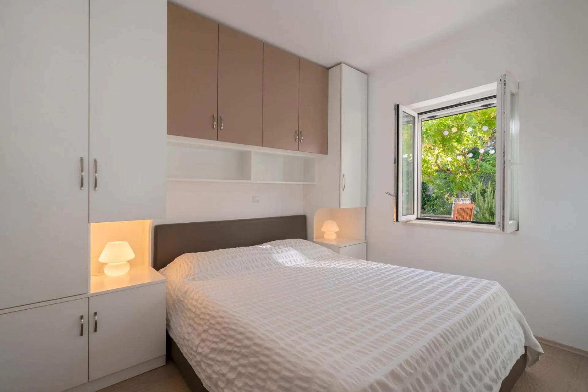 Teranino Apartment photo