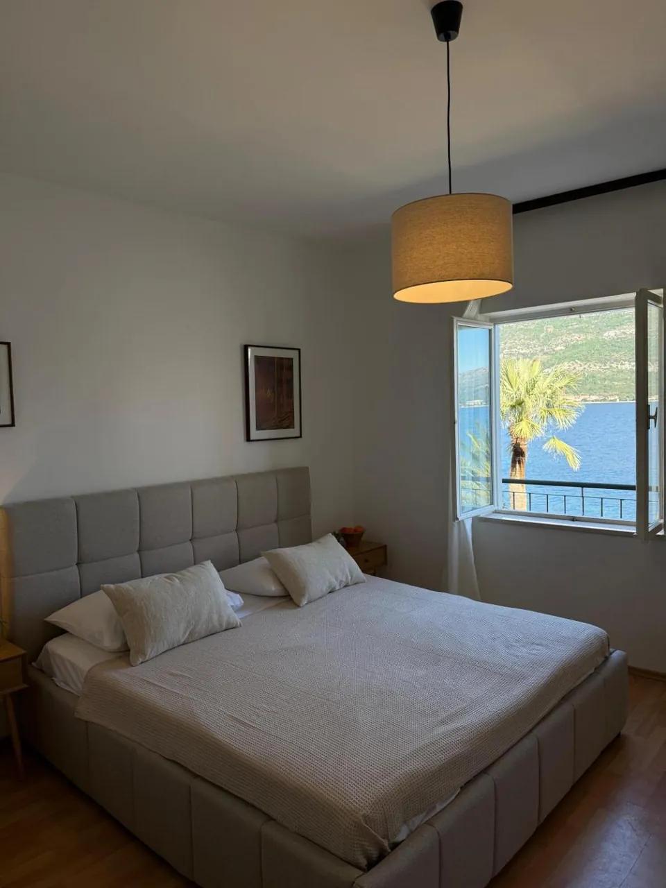 The Korčula Outlook - Bedrooms photo