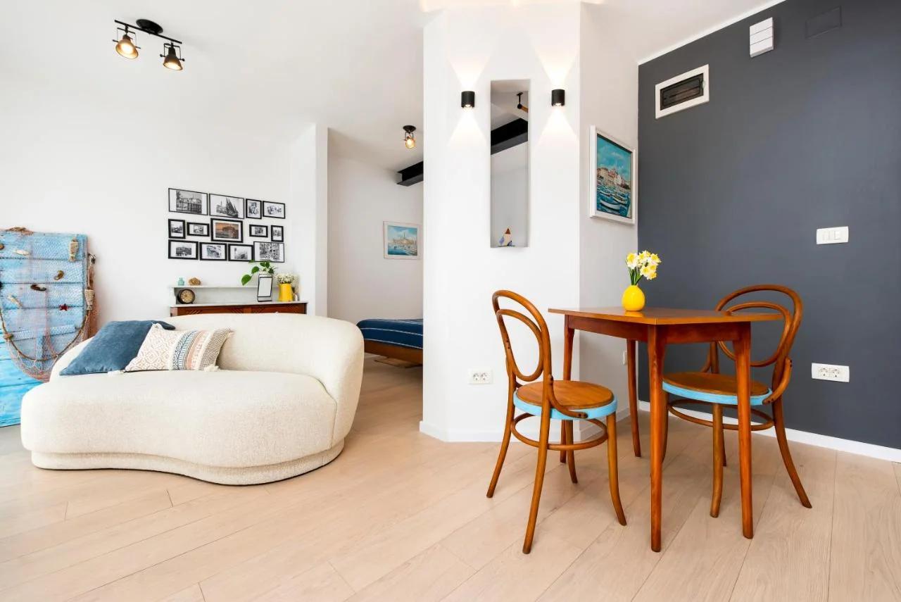 TRIKA Apartments photo
