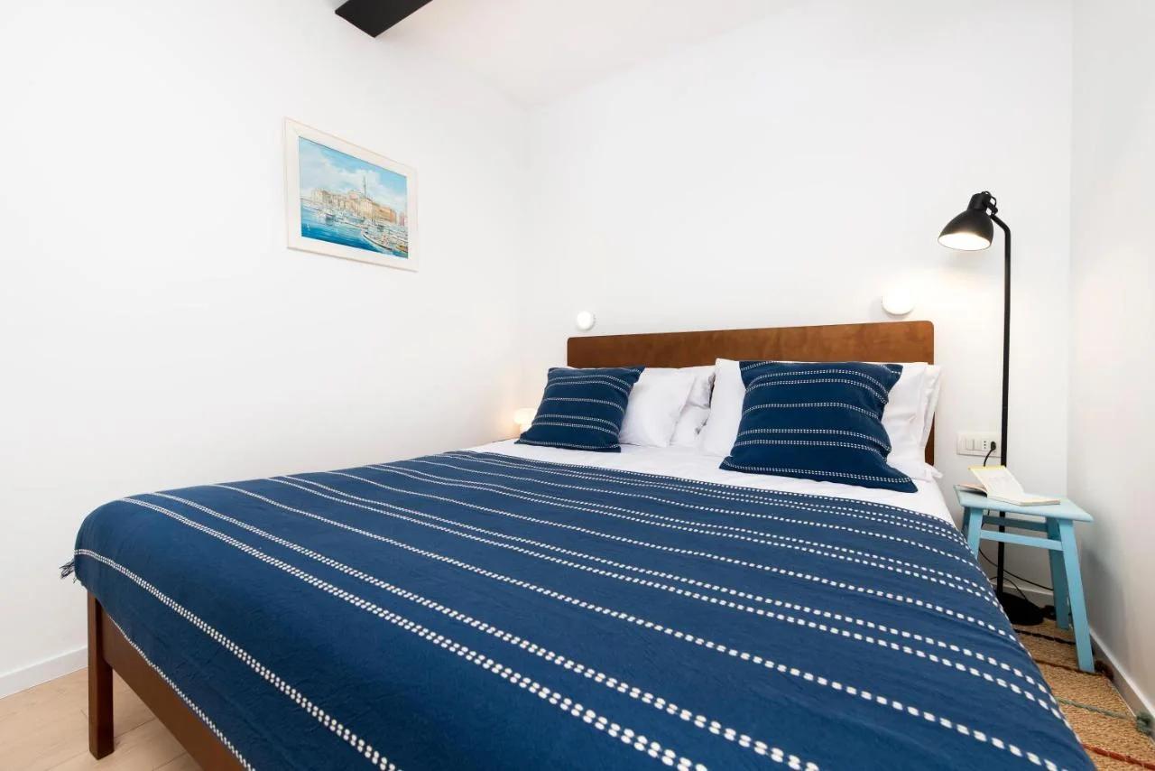 TRIKA Apartments photo