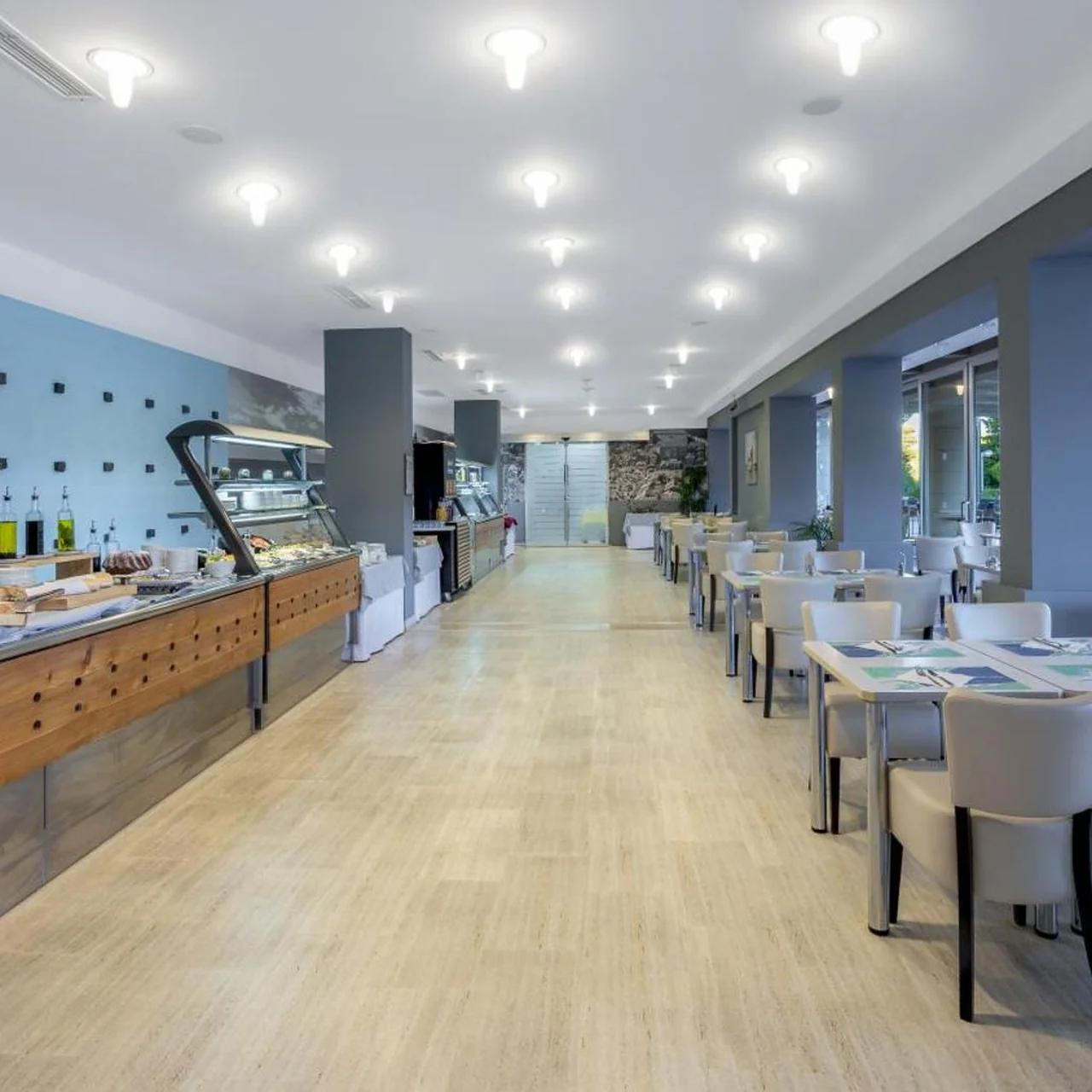 Hotel Uvala photo