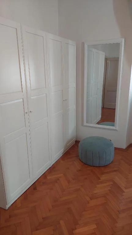 VELE with parking and sea view photo