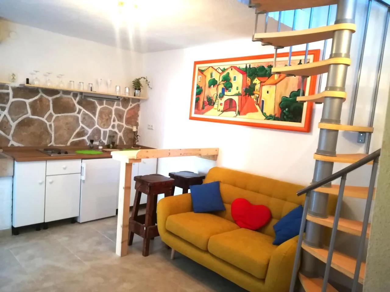 Veroko photo